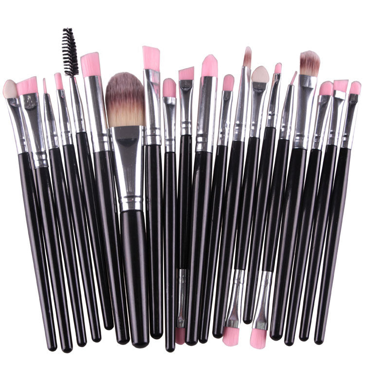 Make-up Brushes – romoti